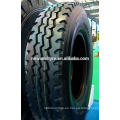 Neumático 315 / 80R22.5 PNEU del camión del fabricante de China